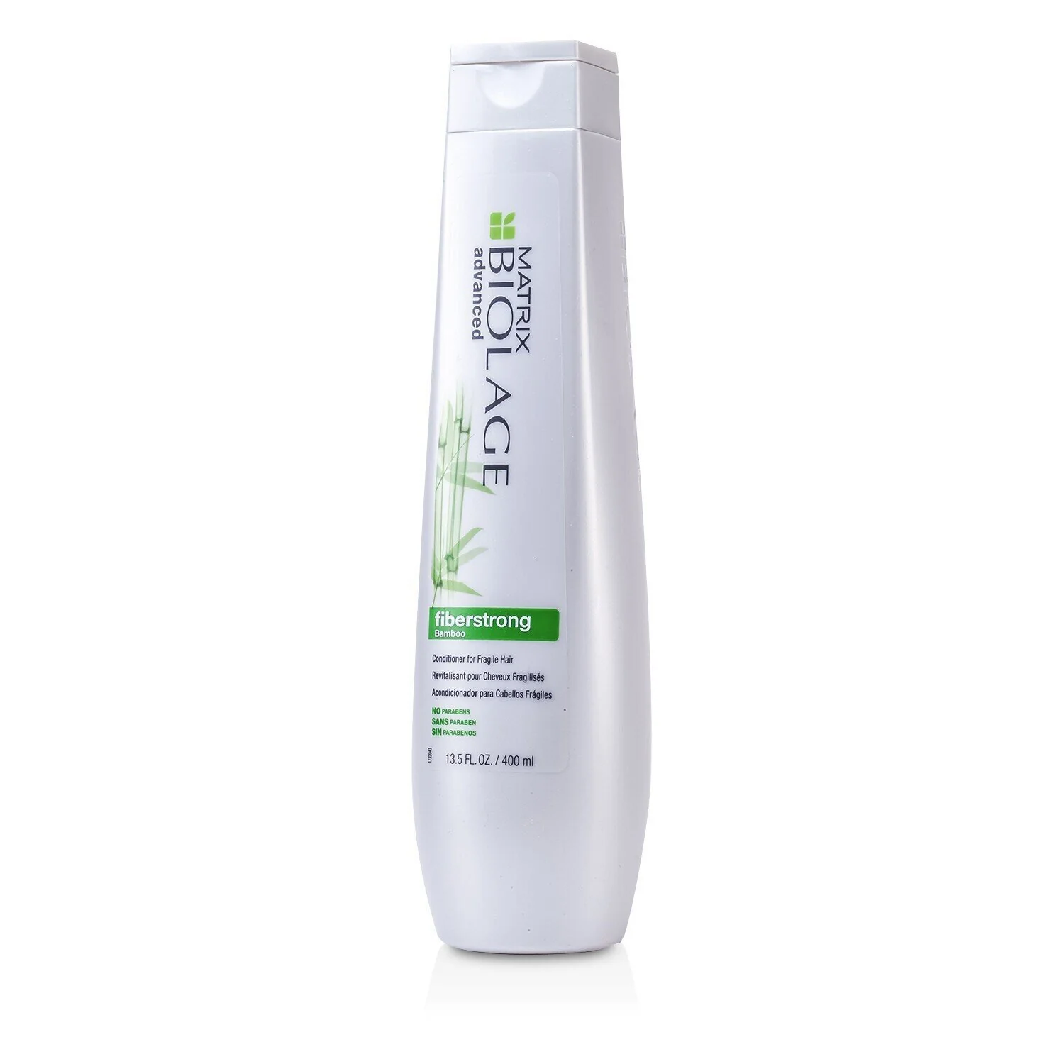 Matrix Biolage Advanced FiberStrong Conditioner (For Fragile Hair)  400ml/13.5oz