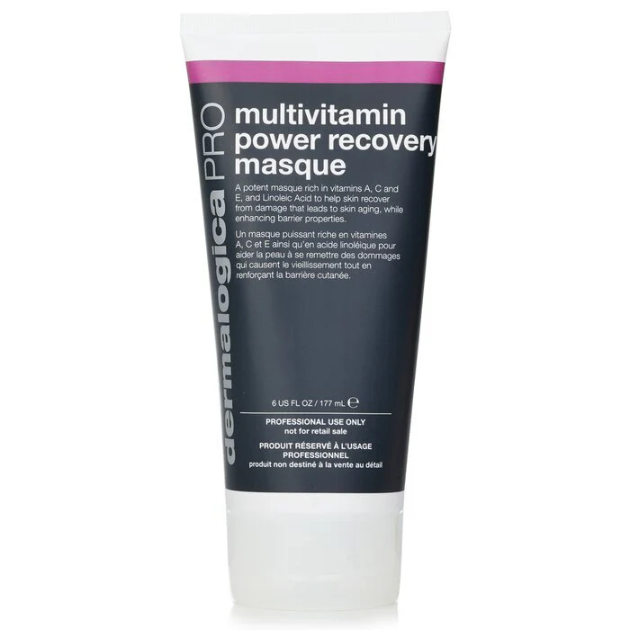 Dermalogica Age Smart MultiVitamin Power Recovery Masque 177ml/6oz