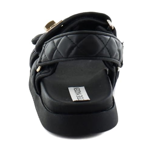 Steve Madden Women's Mona Sandal