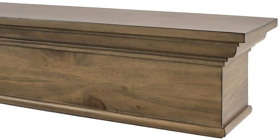 Mantels Direct Bellamy 72