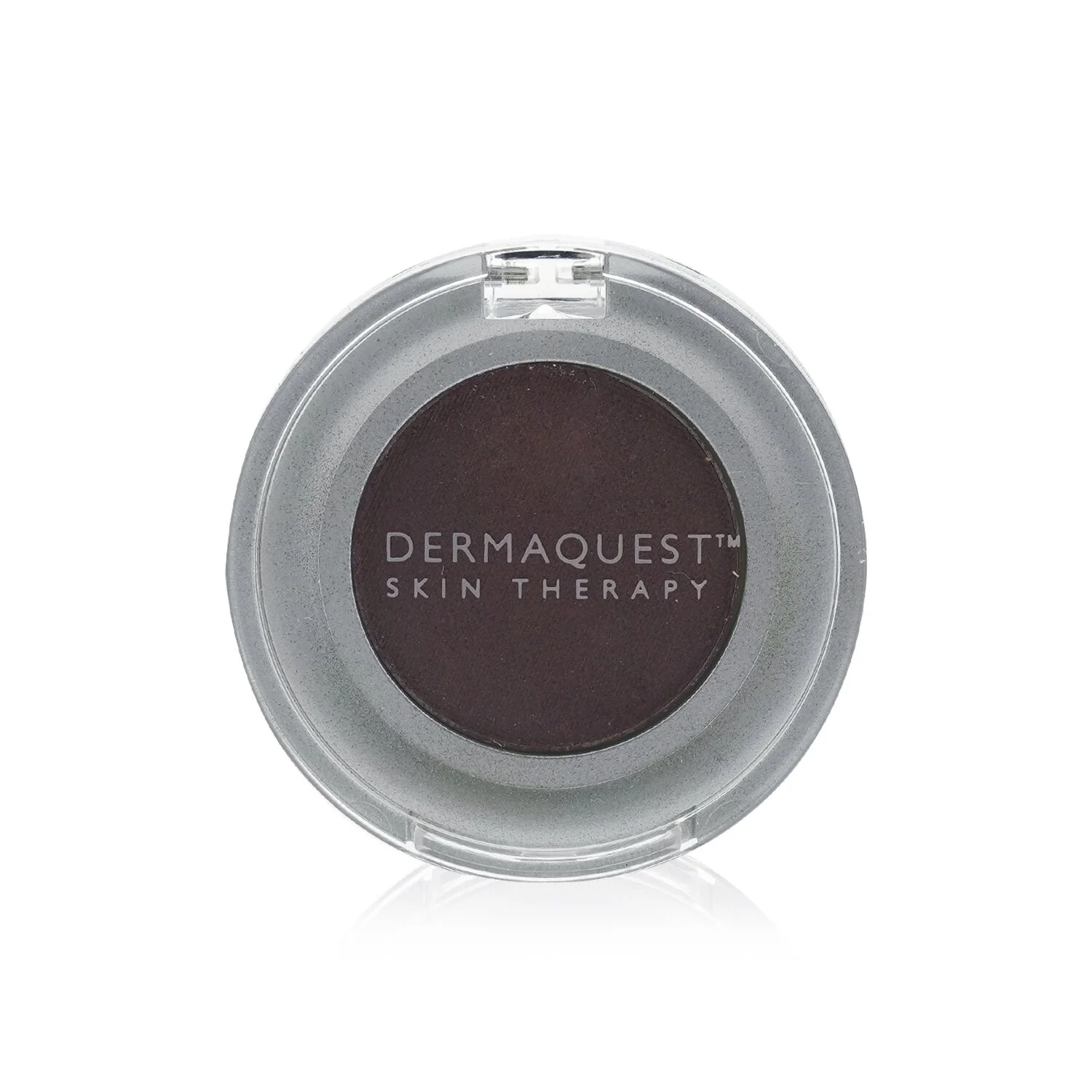 DermaQuest DermaMinerals Pressed Treatment Minerals Eye Shadow - # Halogen  1.8g/0.06oz