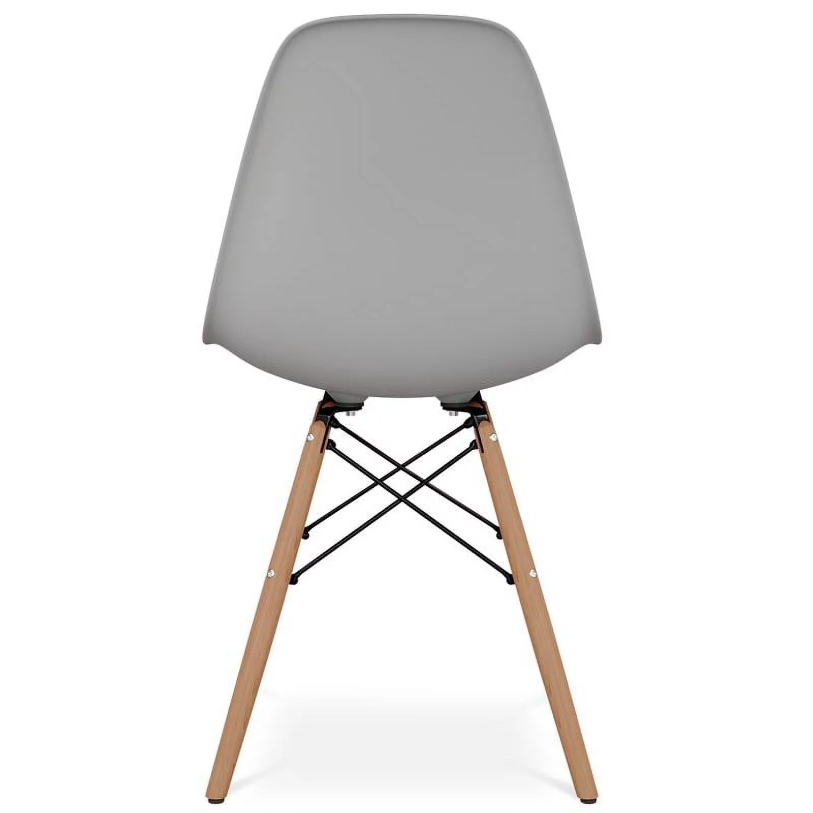 Aron Living Pyramid 17.5