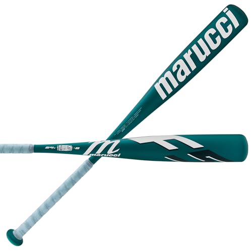MARUCCI F5 SL -10, 4TH GEN USSSA Senior League 2 3/4