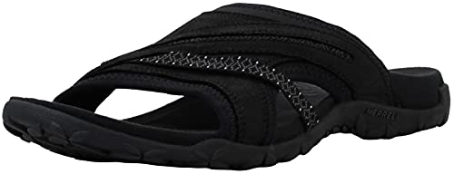 Merrell Women's Terran Slide II Sandal