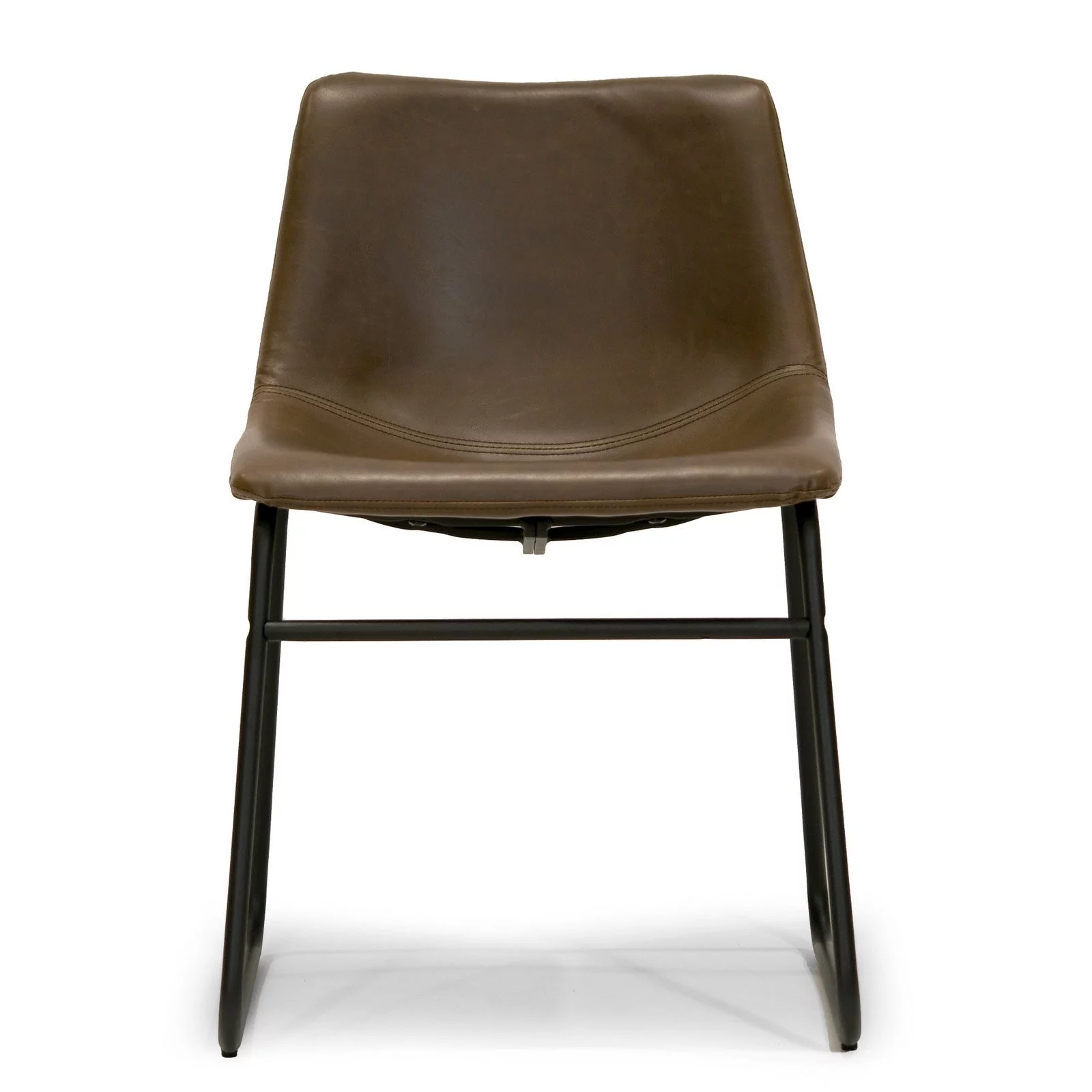 Glamour Home Adan 19