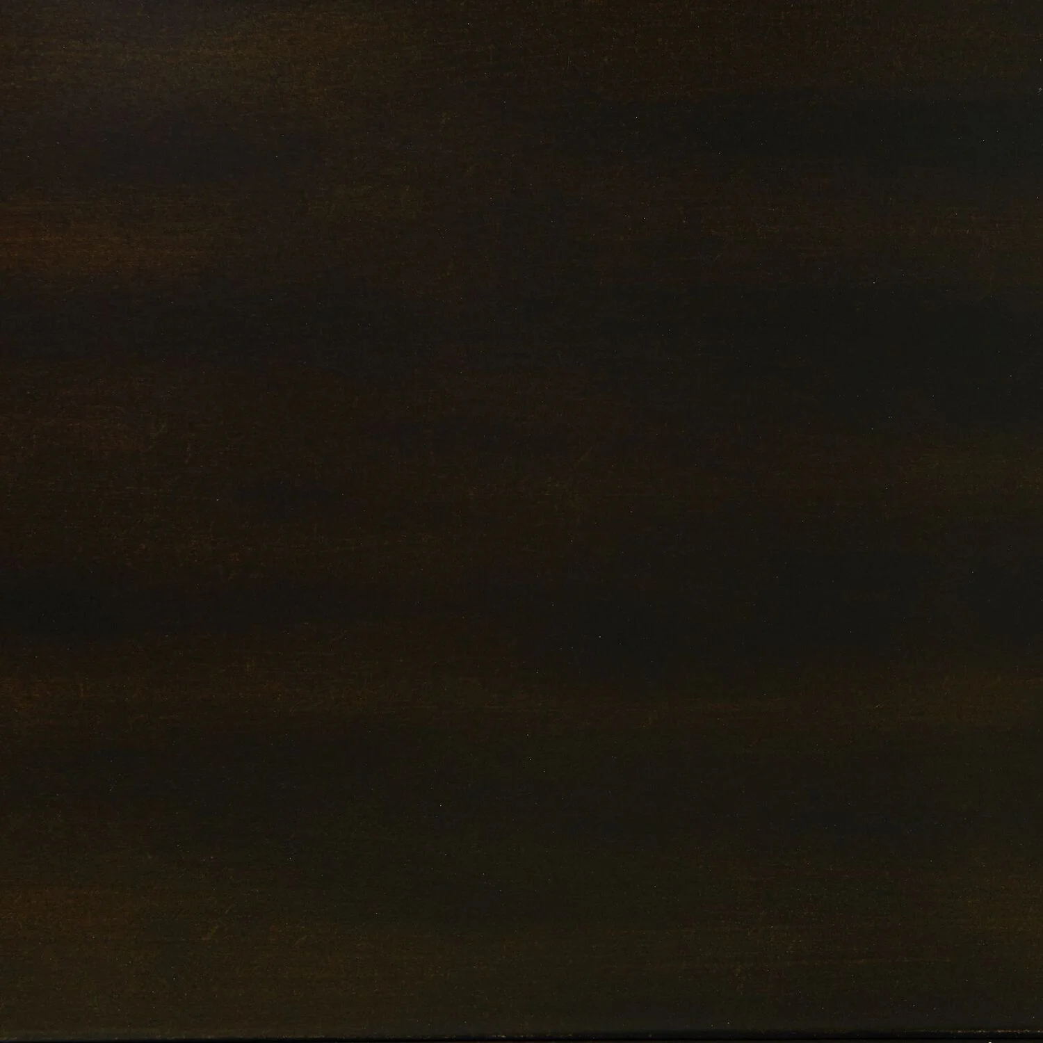 Picket House Furnishings Brooks 9-Drawer Dresser with Mirror in Black