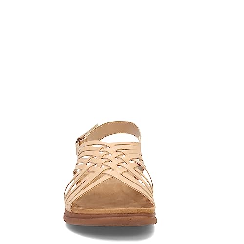 Easy Spirit Women's, Mar Sandal