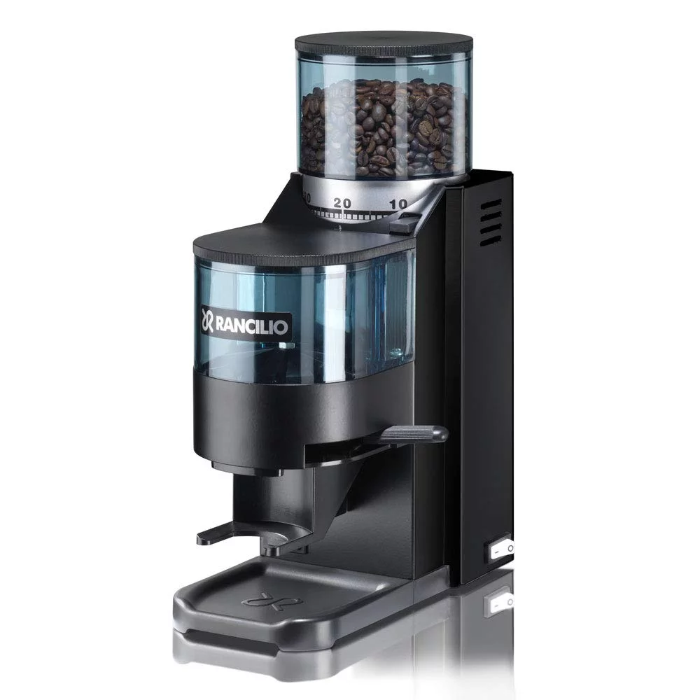 Rancilio Rocky Espresso Grinder