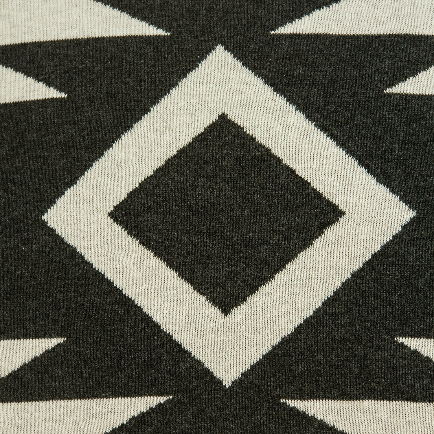 Parkland Collection Otto 20x20