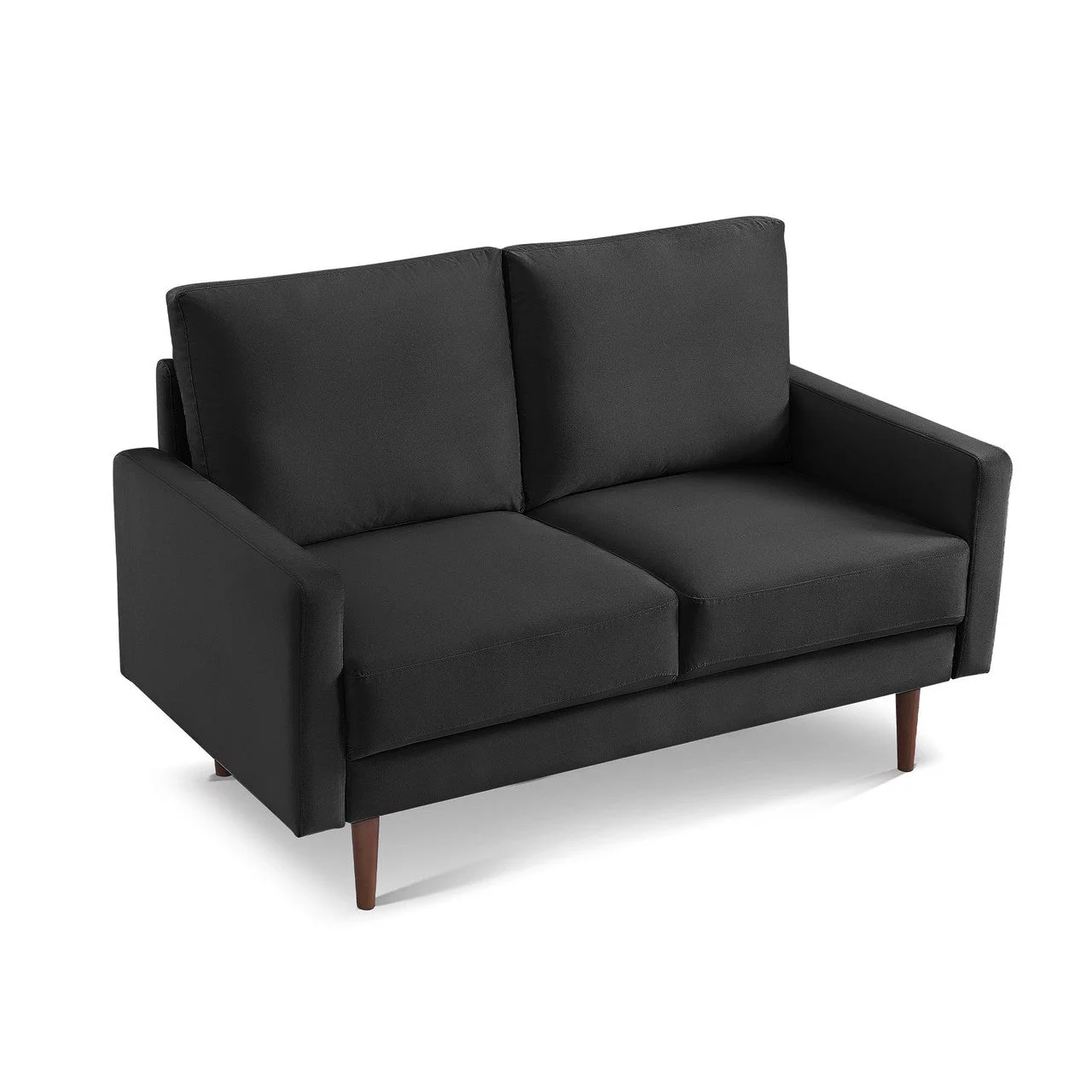 Midnight Sonata Loveseat