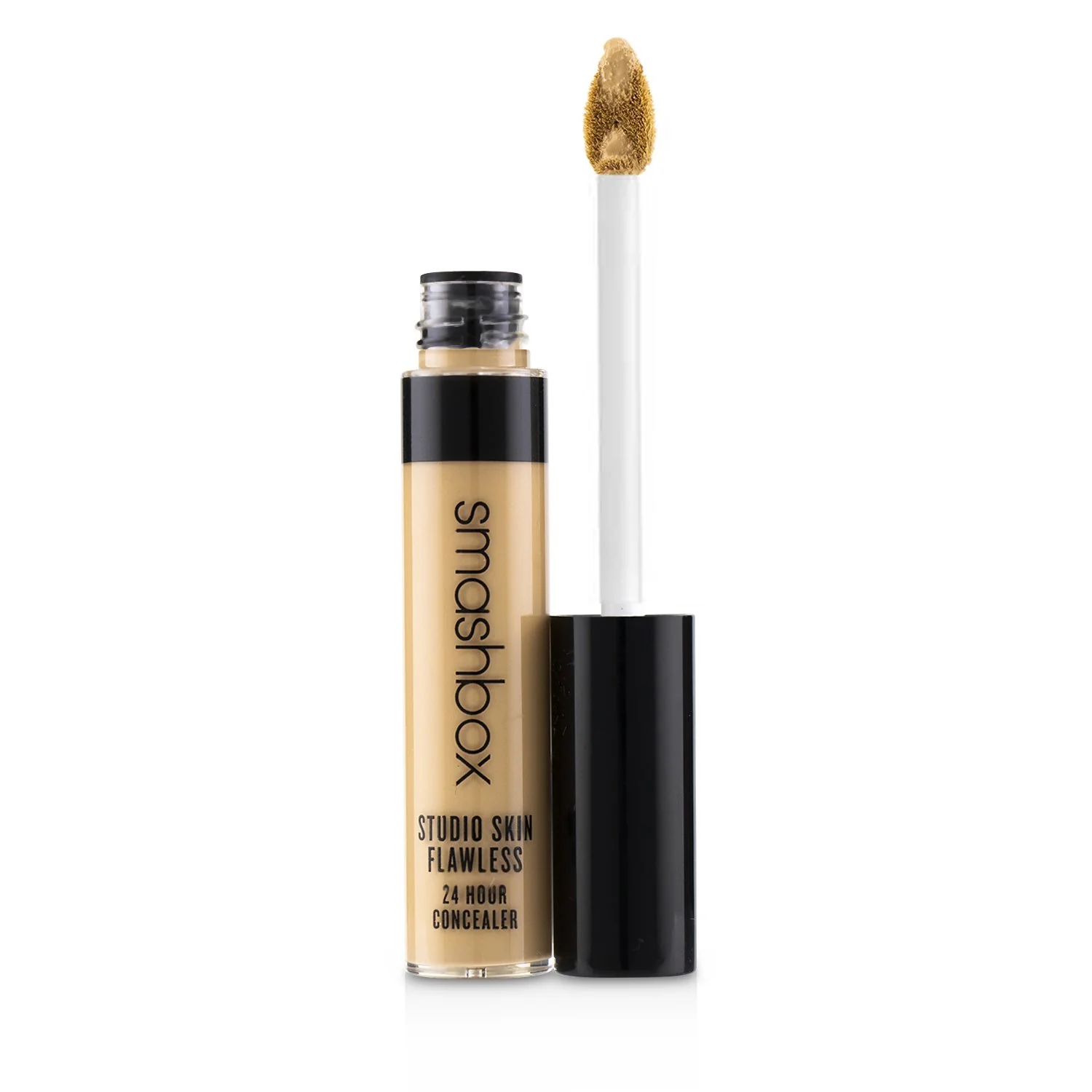 Smashbox Studio Skin Flawless 24 Hour Concealer - # Fair Warm  8ml/0.27oz