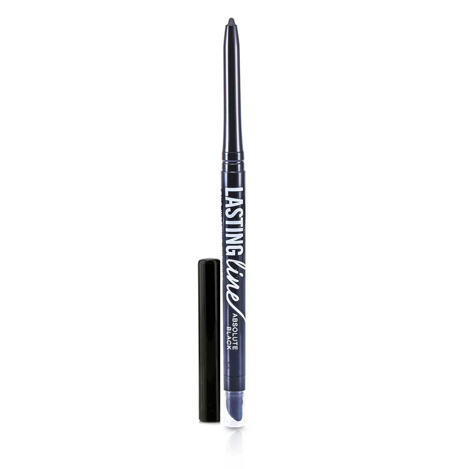 BareMinerals BareMinerals Lasting Line Long Wearing Eyeliner - Eternal Bronze  0.35g/0.012oz