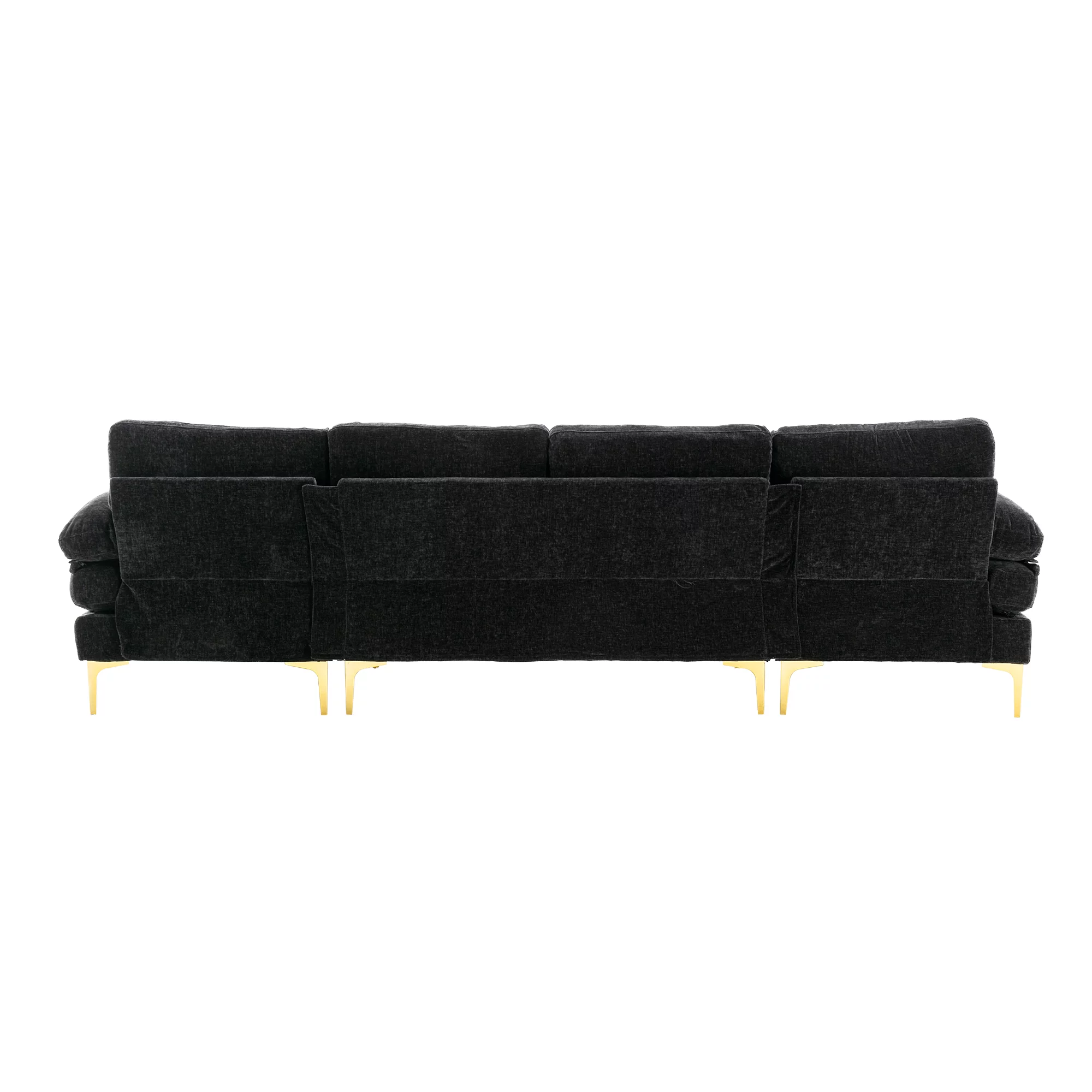 CoSoTower Accent Sofa, Living Room Sofa Sectional Sofa
