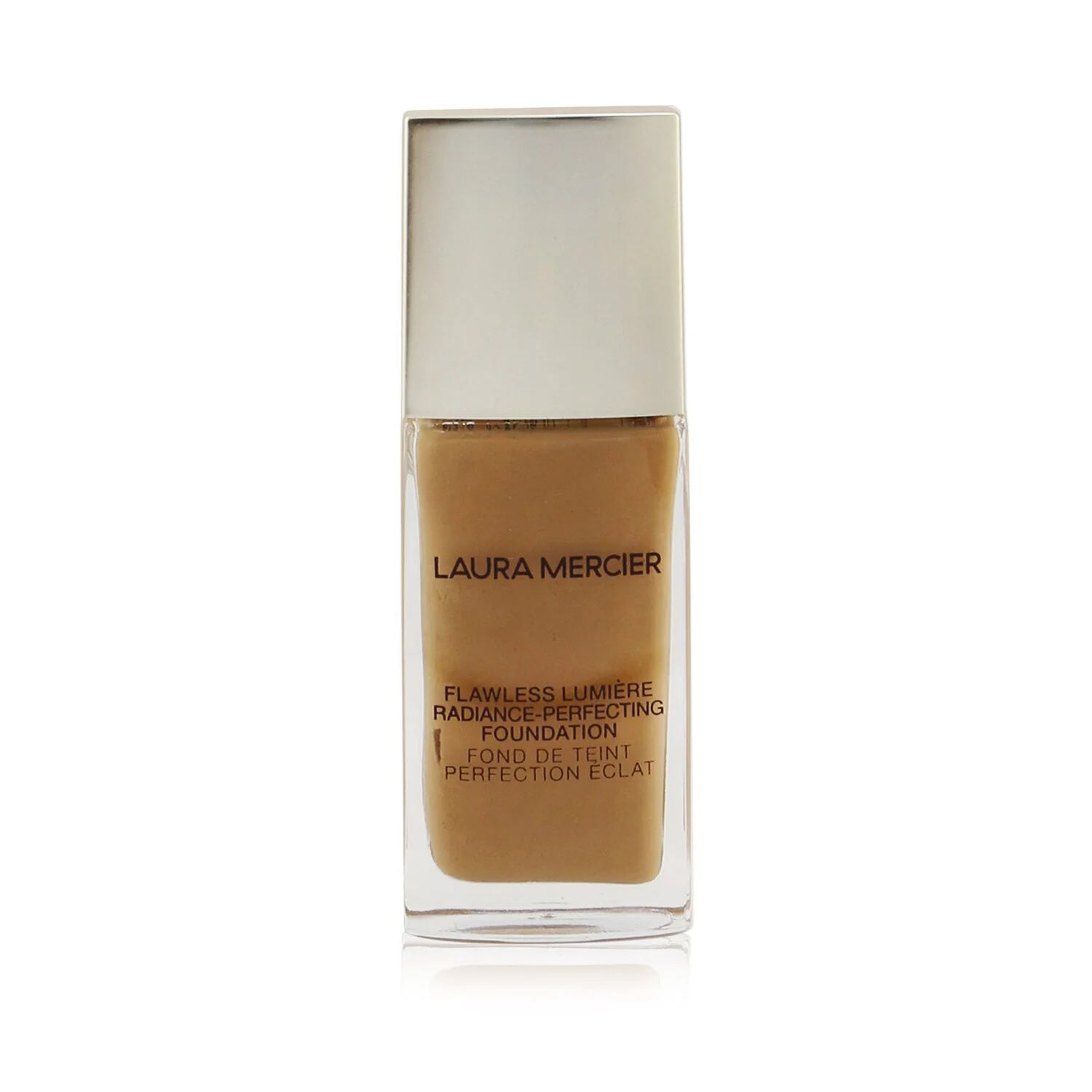 Laura Mercier Flawless Lumiere Radiance Perfecting Foundation - # 1C0 Cameo  30ml/1oz