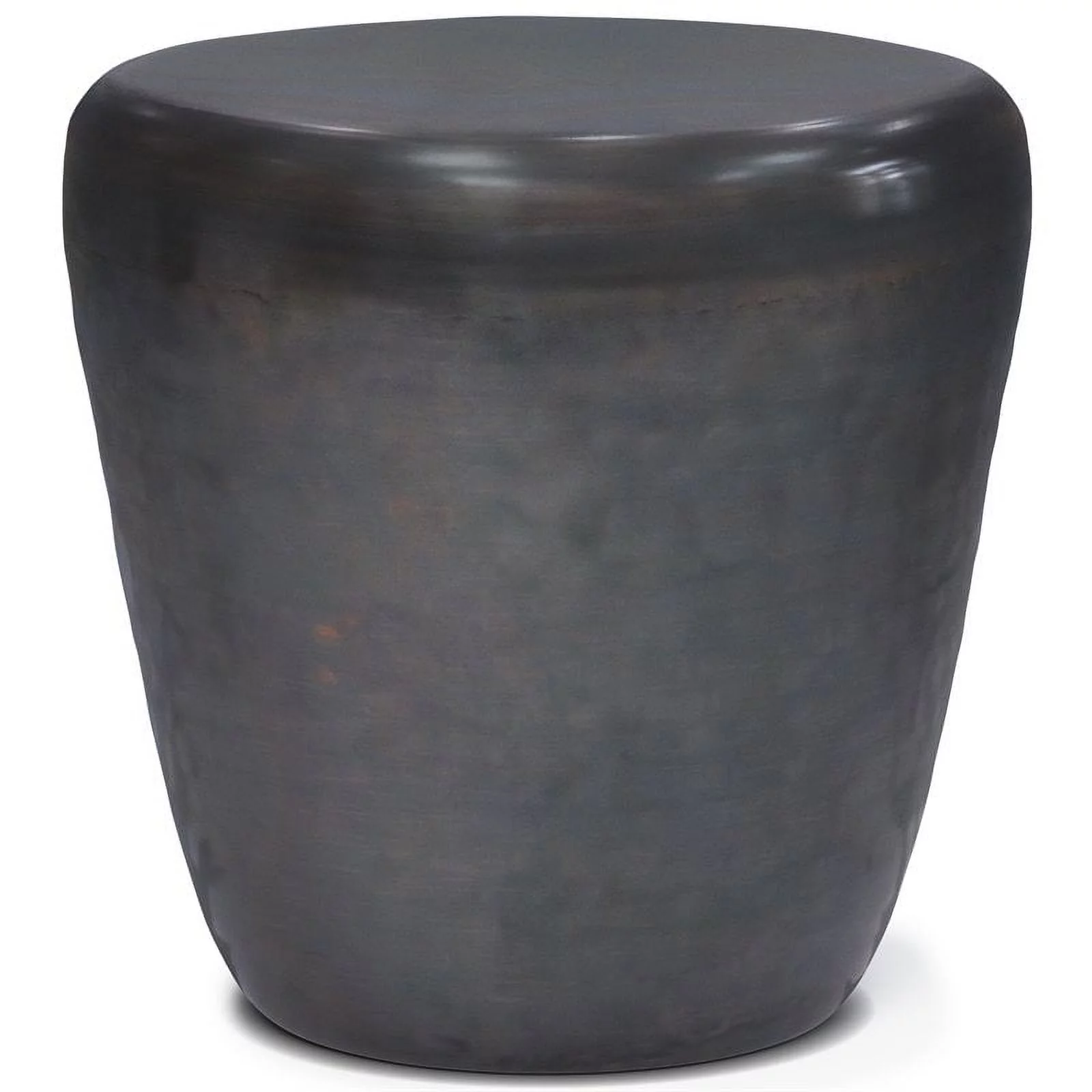 Maklaine Industrial 20 