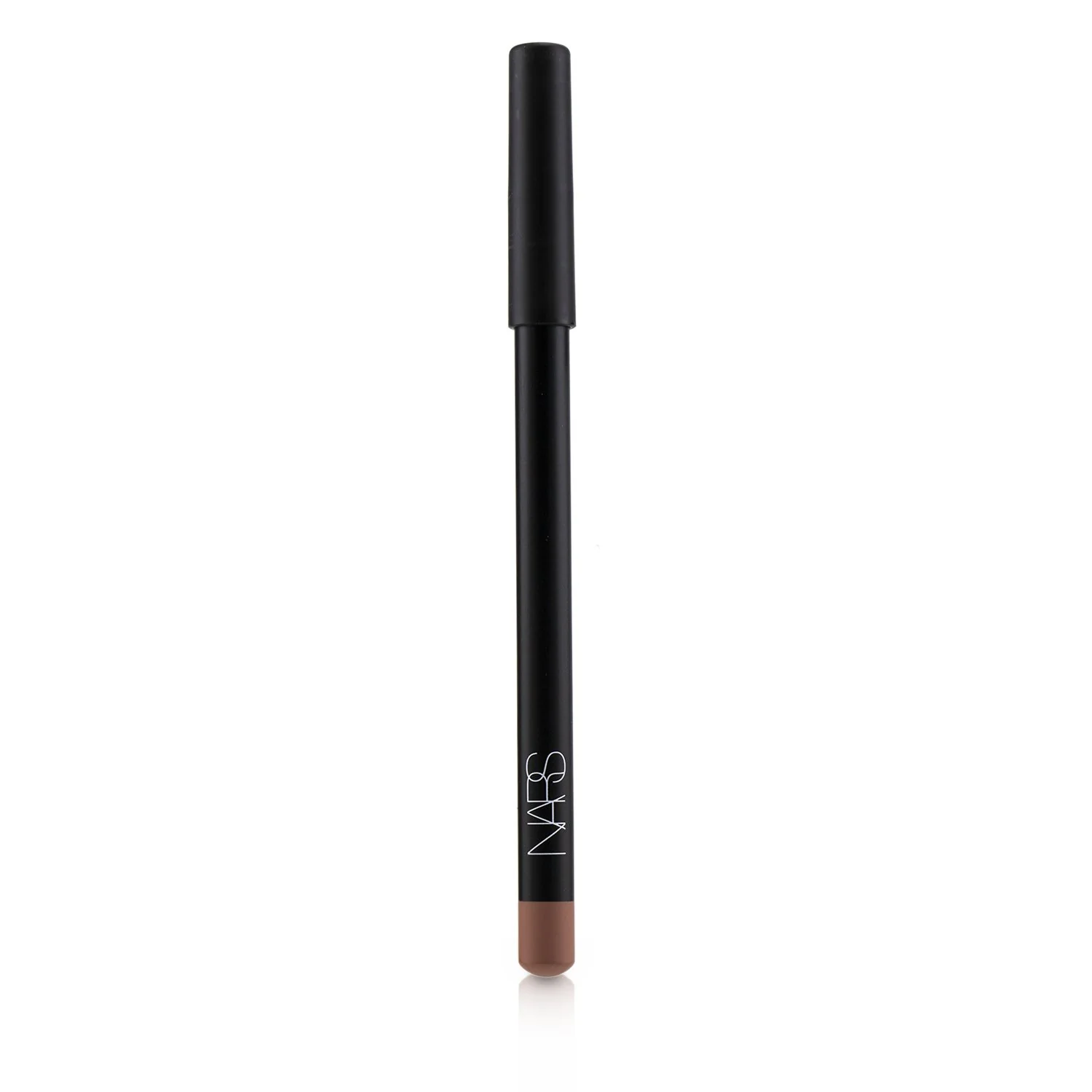 NARS Precision Lip Liner - # Rouge Marocain (Deep Burgundy)  1.11g/0.04oz
