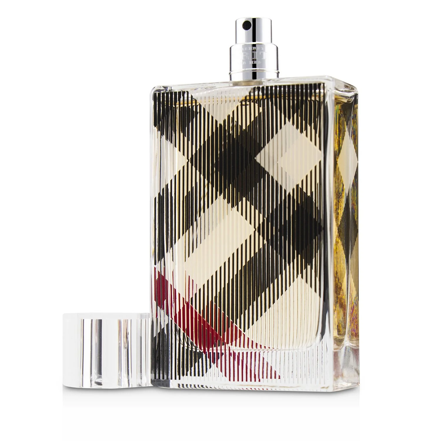 Burberry Brit Eau De Parfum Spray  30ml/1oz