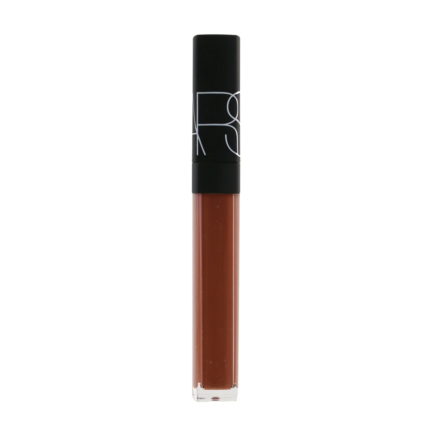 NARS Lip Gloss (New Packaging) - #Wonder  6ml/0.18oz