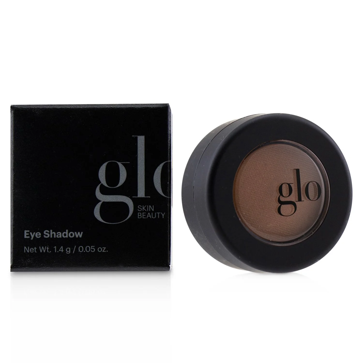 Glo Skin Beauty Eye Shadow - # Locket  1.4g/0.05oz