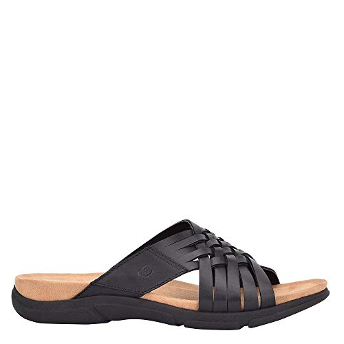 Easy Spirit Women's Flat Sandals