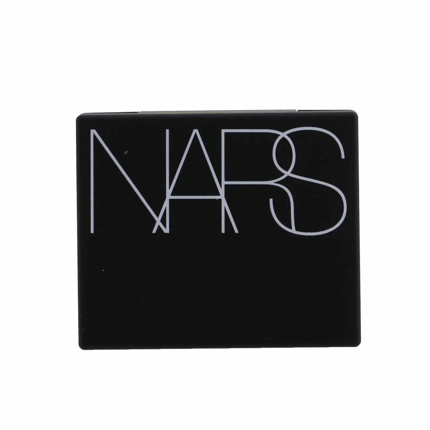 NARS Single Eyeshadow - Goldfinger  1.1g/0.04oz