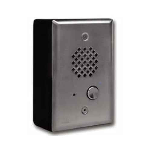 VIKING Electronics E-40-SS-EWP E-40-SS with Enhanced Weather Protection