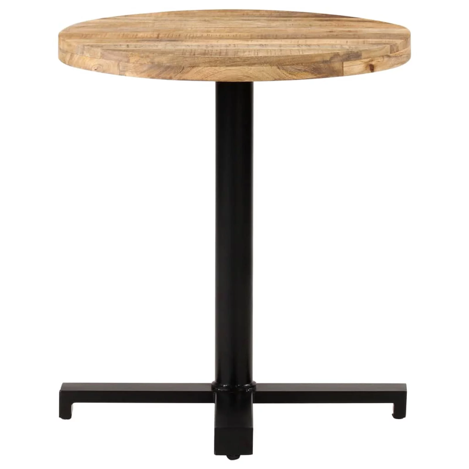 Gecheer Bistro Table Round Ø27.6