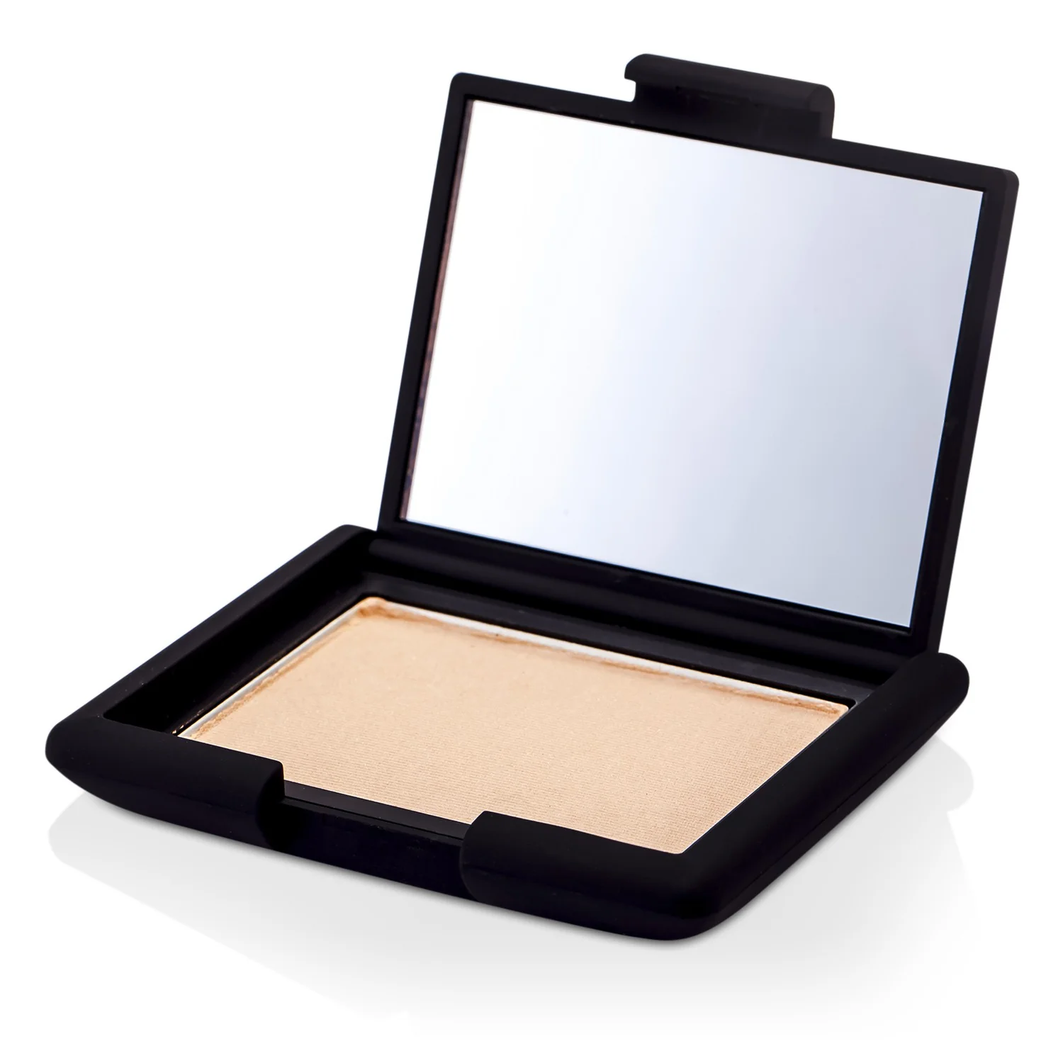 NARS Blush - Dominate  4.8g/0.16oz