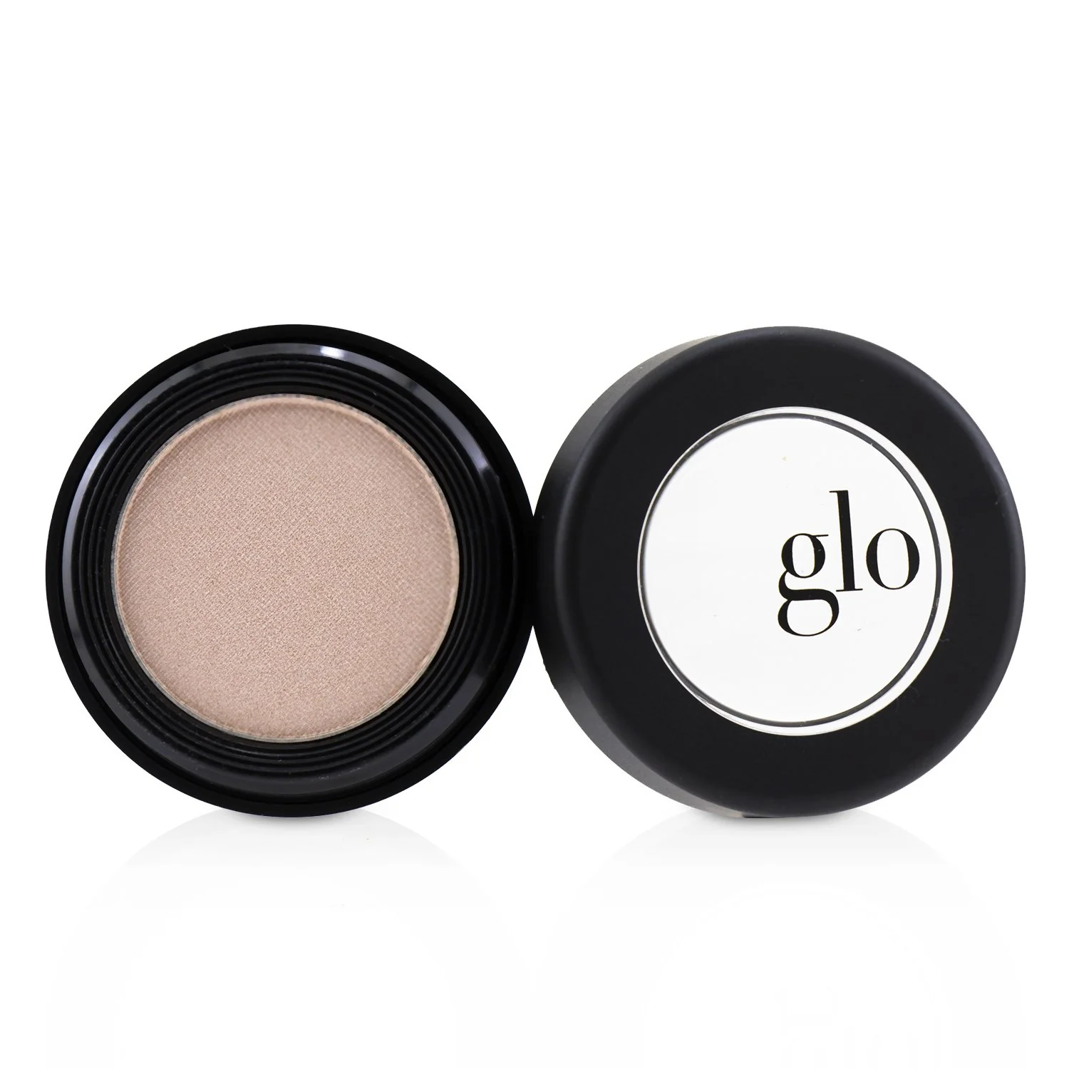 Glo Skin Beauty Eye Shadow - # Locket  1.4g/0.05oz