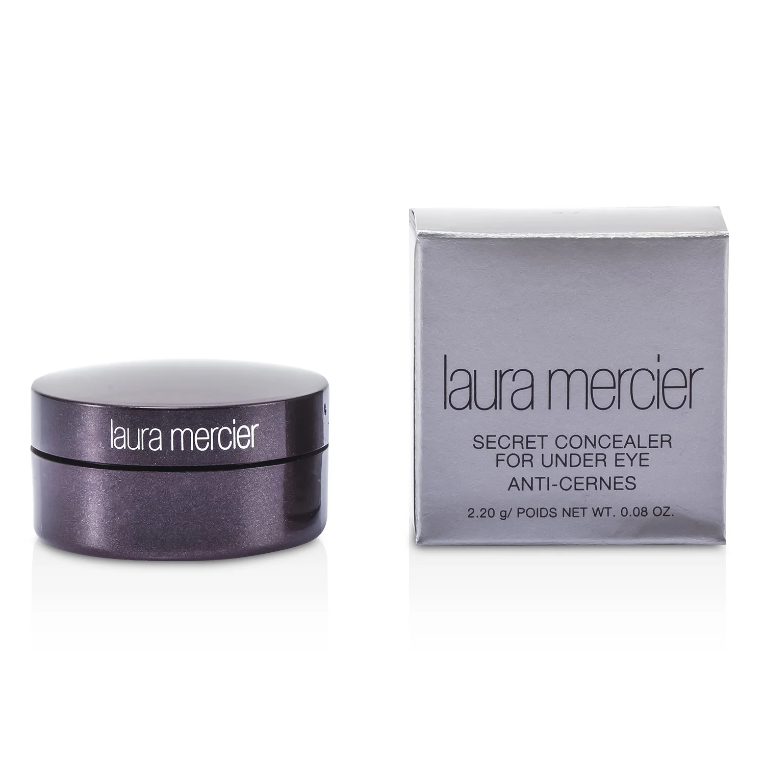 Laura Mercier Secret Concealer - #7  2.2g/0.08oz