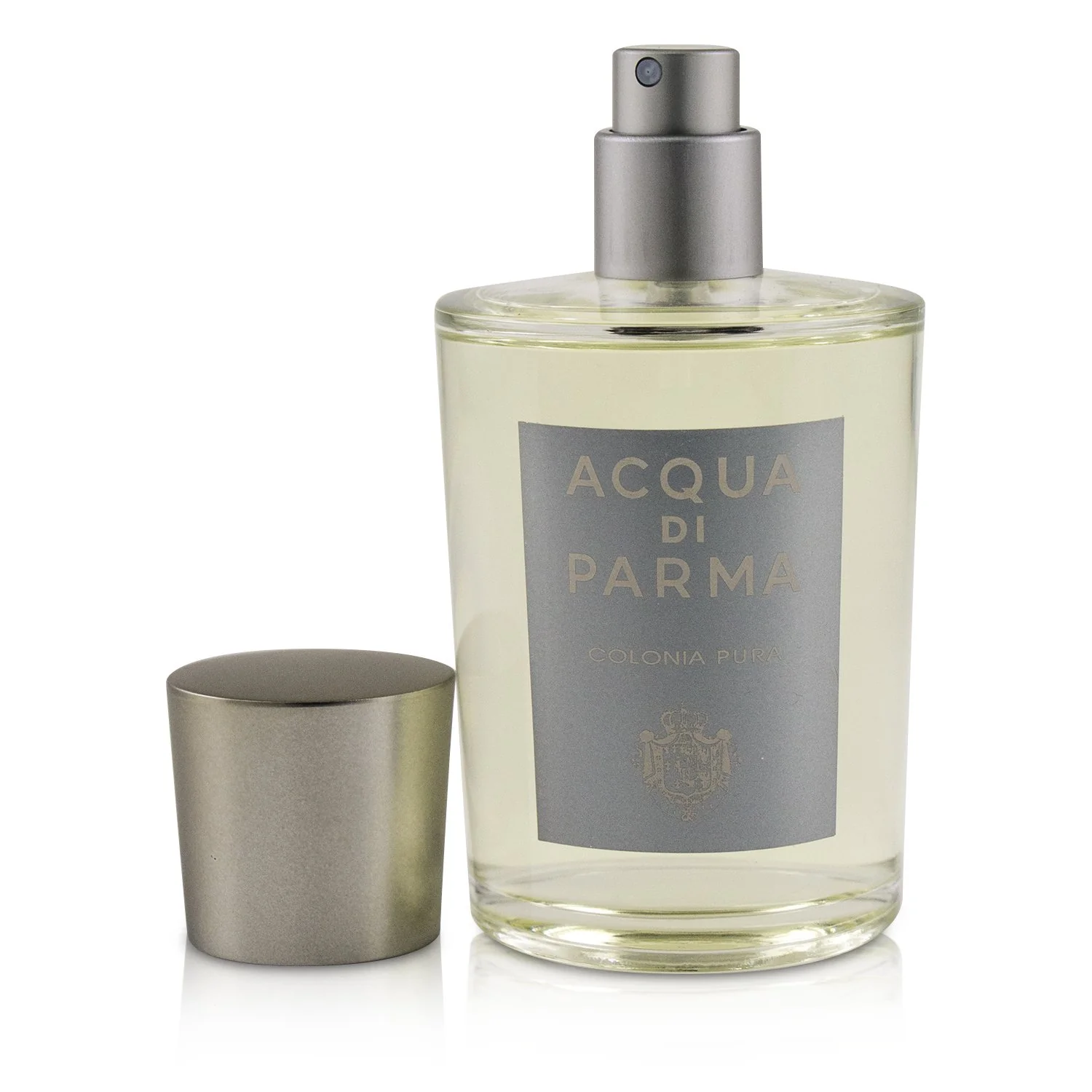 Acqua Di Parma Colonia Pura Eau de Cologne Spray   180ml/6oz