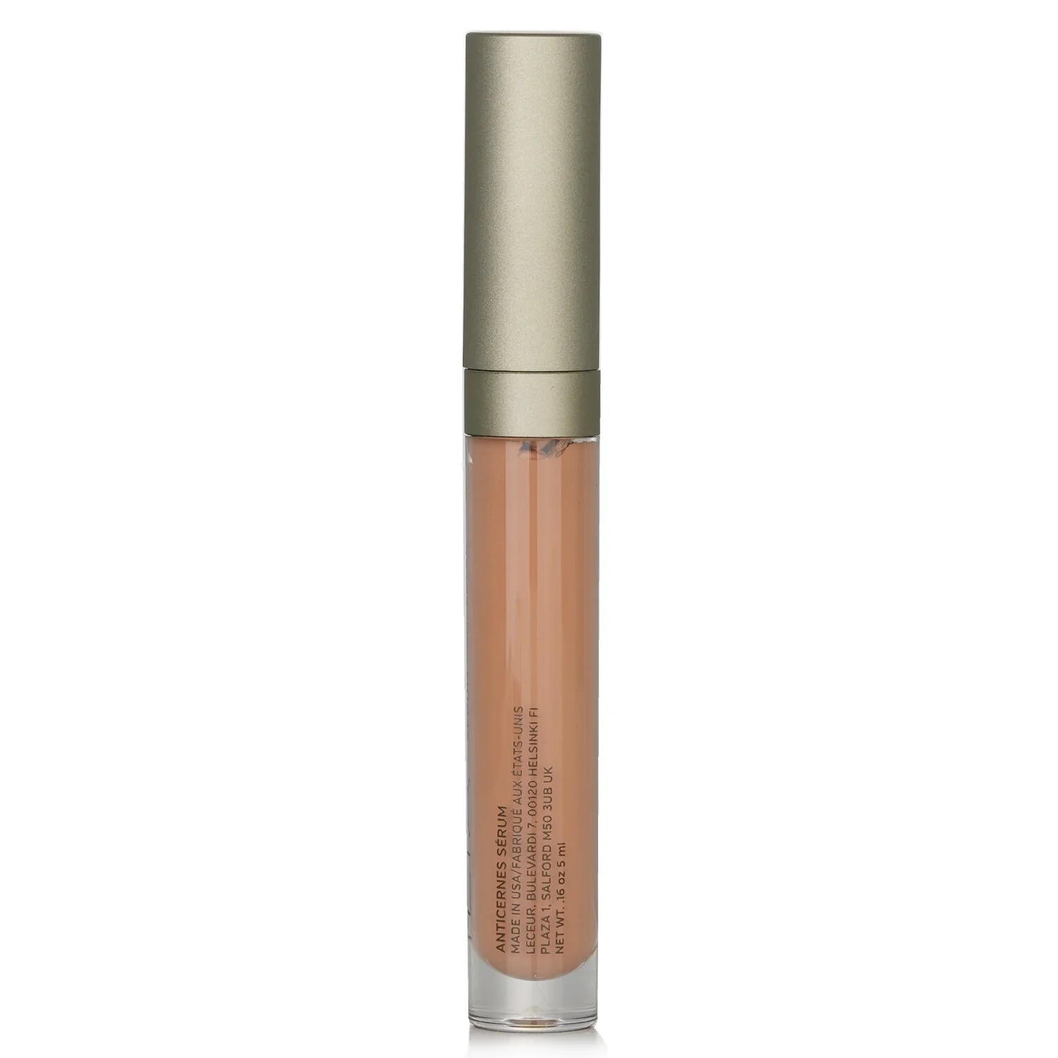 ILIA True Skin Serum Concealer - # SC3.5 Chia  5ml/0.16oz