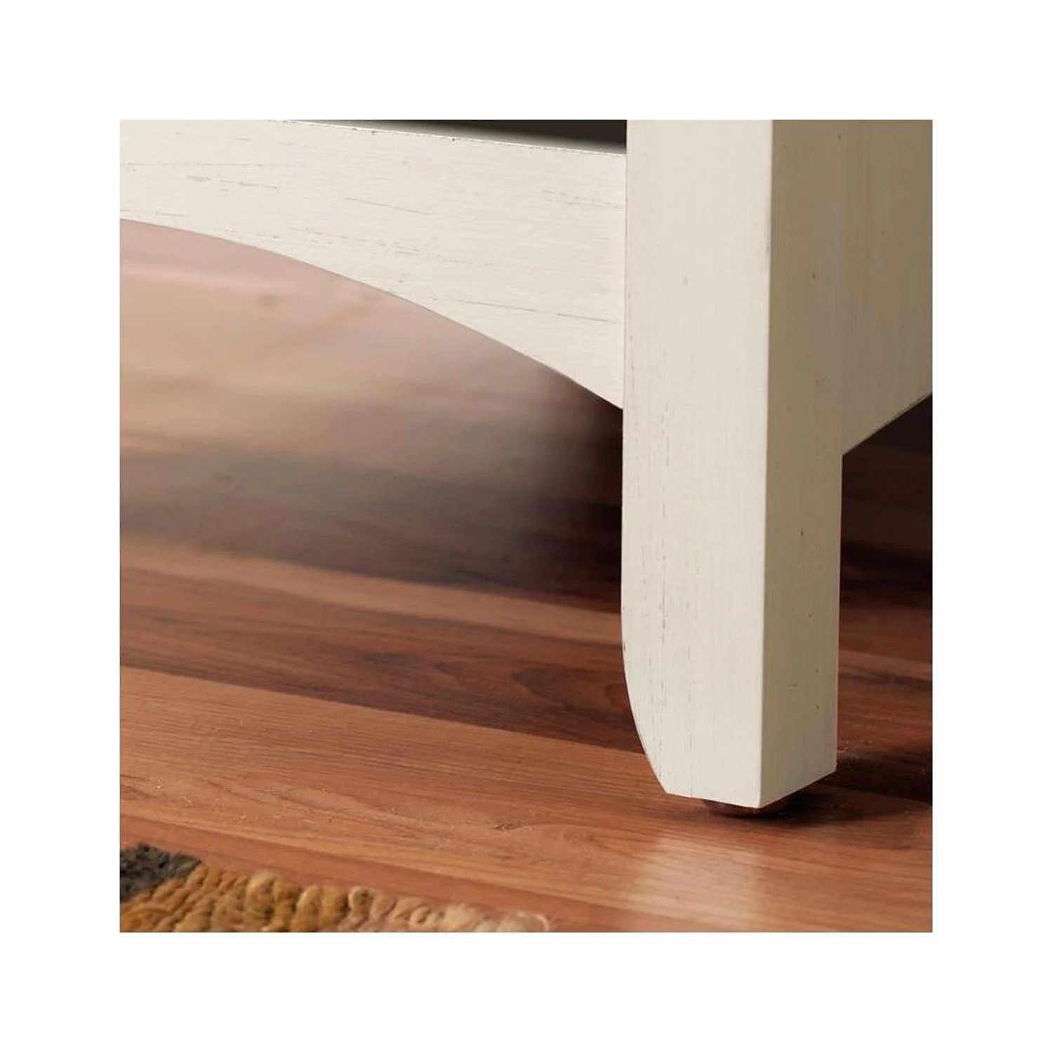 Maykoosh City Chic 5 Shelf Bookcase