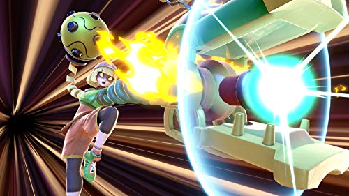 Super Smash Bros. Ultimate - US Version