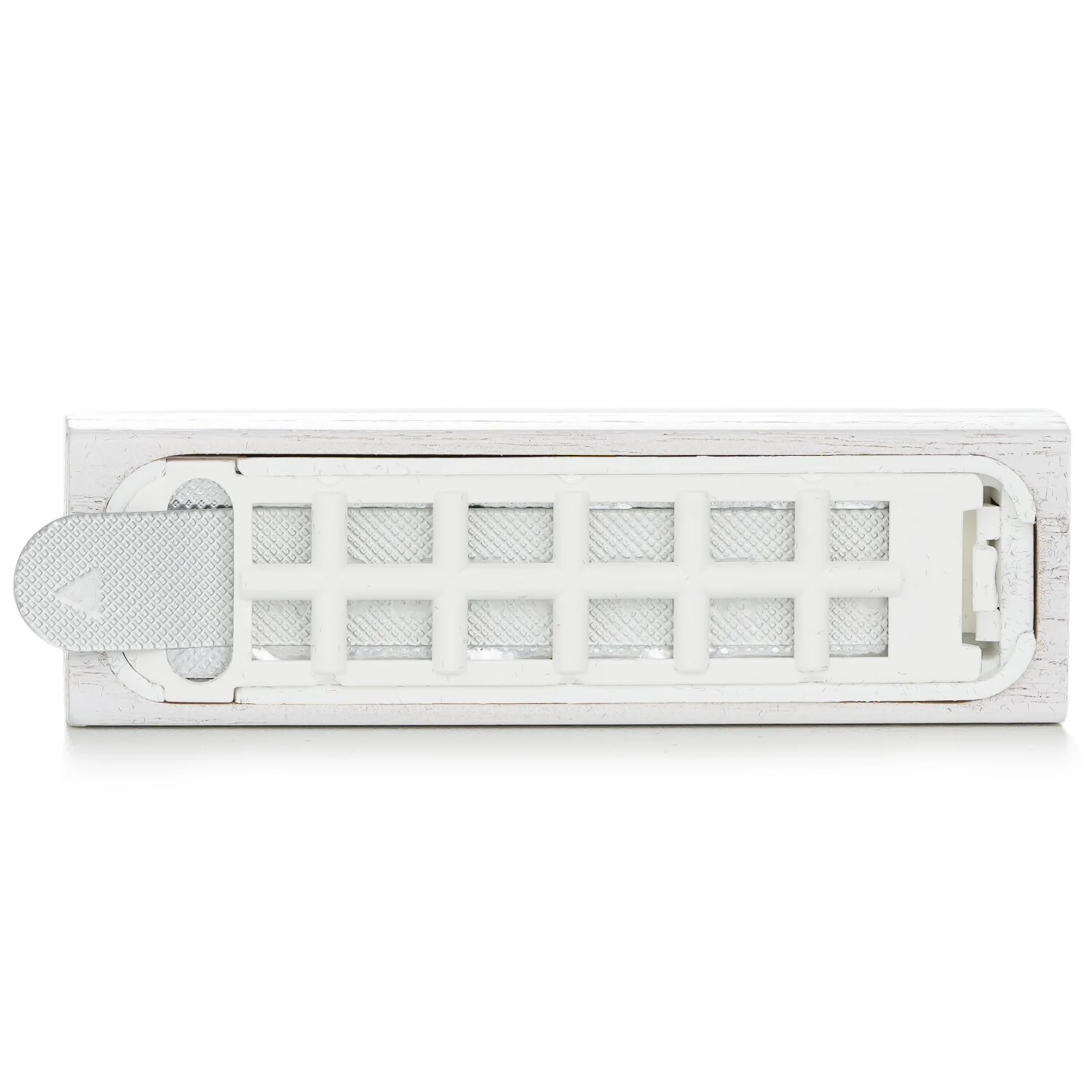 Rituals Car Perfume - Goji Berry  2x3g/2x0.1oz