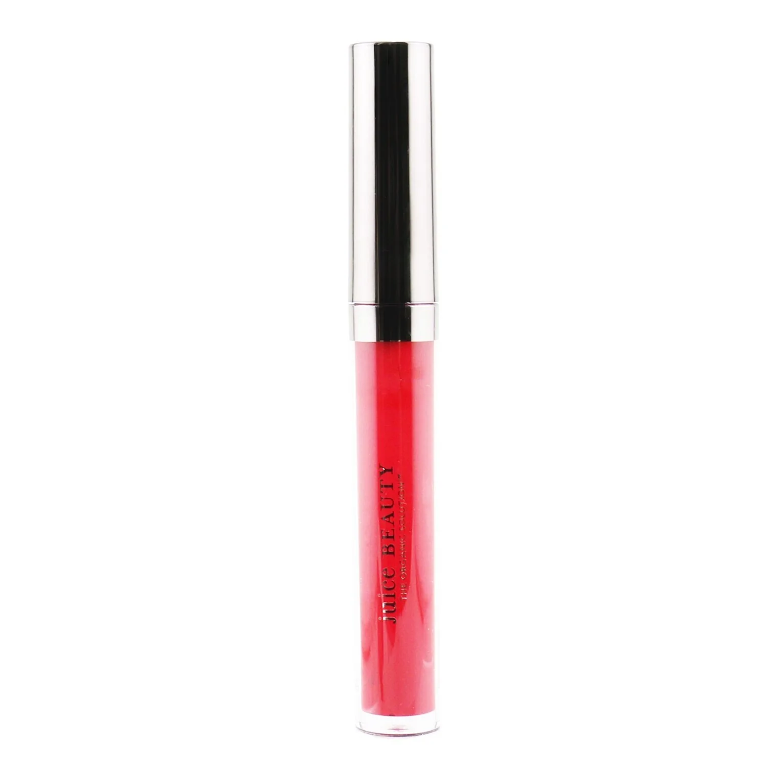 Juice Beauty Phyto Pigments Liquid Lip - # 21 Reese  2.2ml/0.07oz