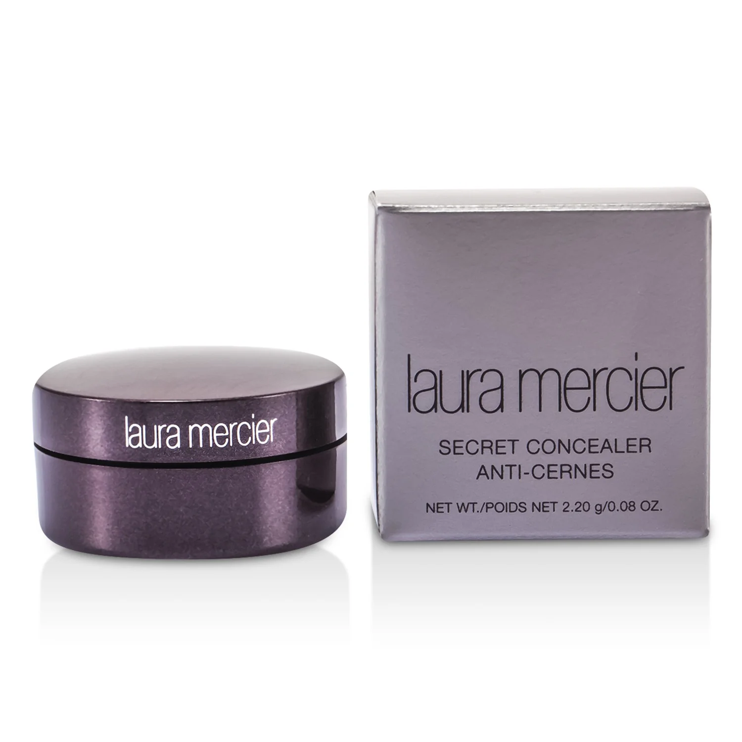 Laura Mercier Secret Concealer - #7  2.2g/0.08oz