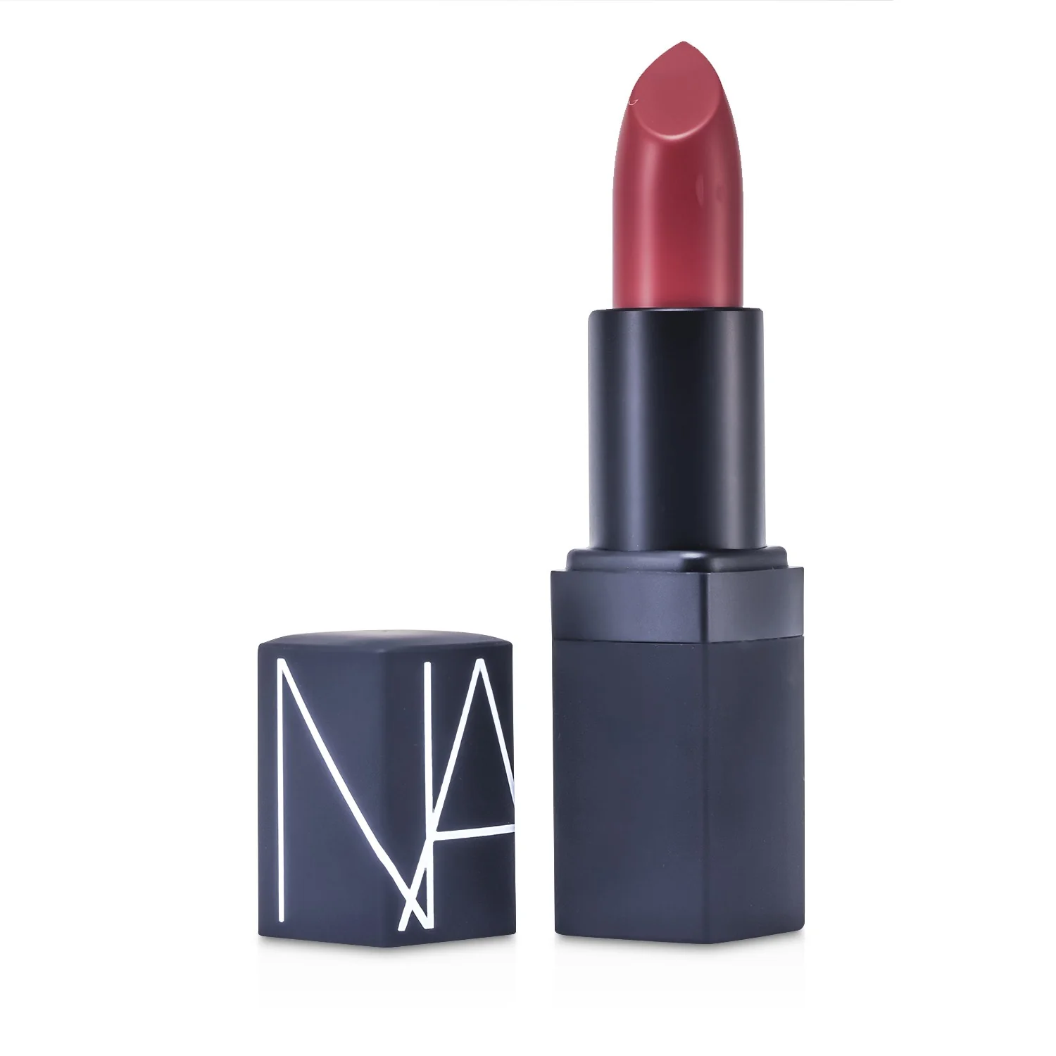 NARS Lipstick - License To Love (Sheer)  3.5g/0.12oz
