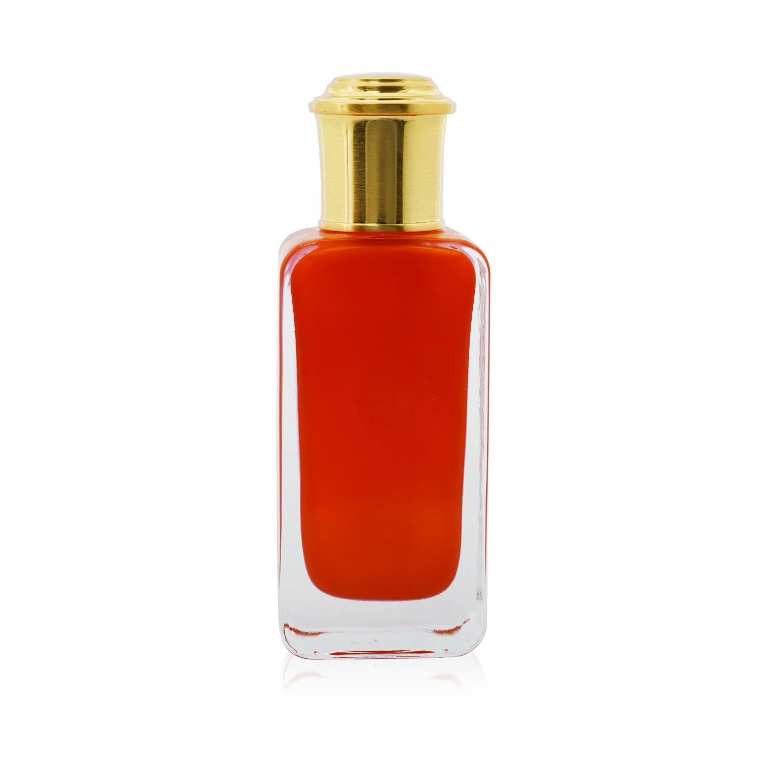 Jeroboam Gozo Extrait De Parfum Spray  30ml/1oz