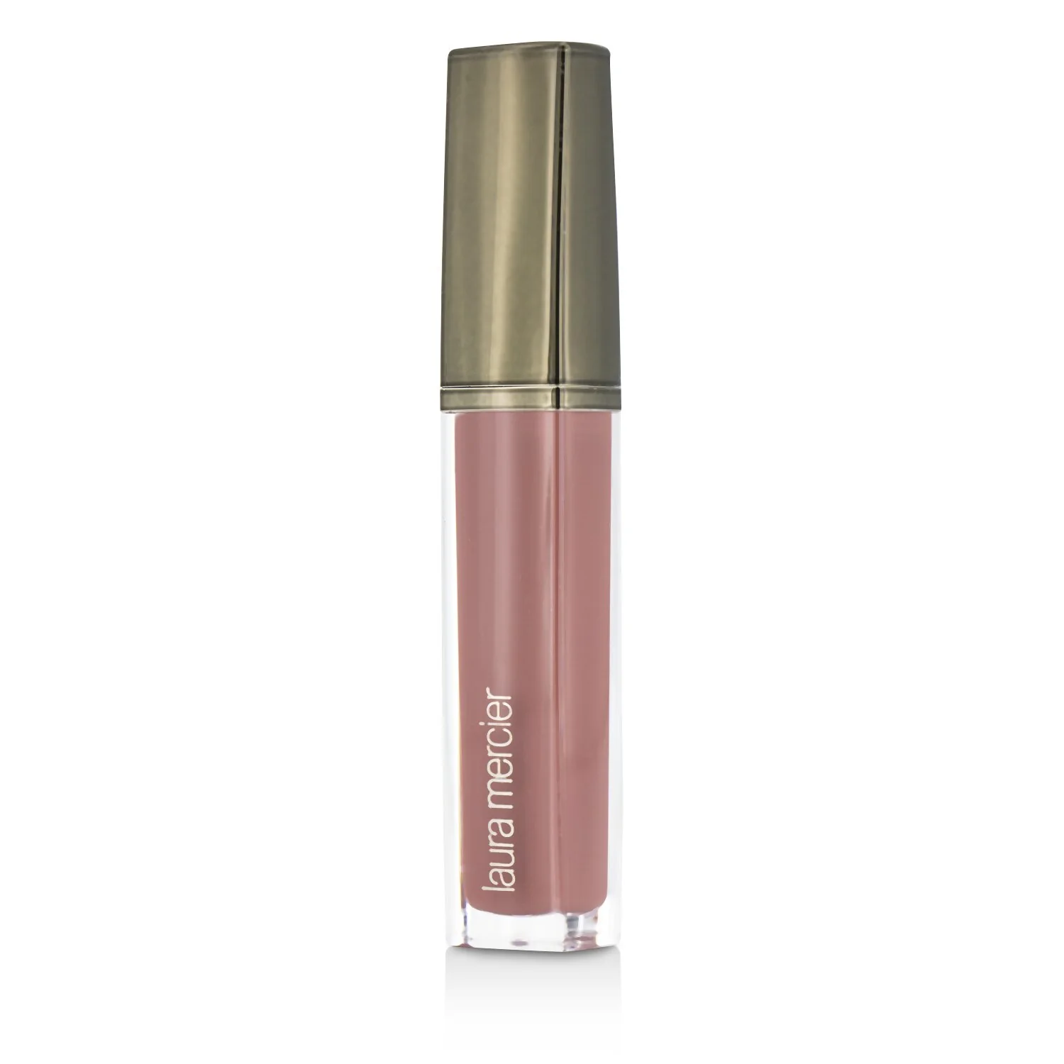 Laura Mercier Paint Wash Liquid Lip Colour - #Golden Peach  6ml/0.2oz