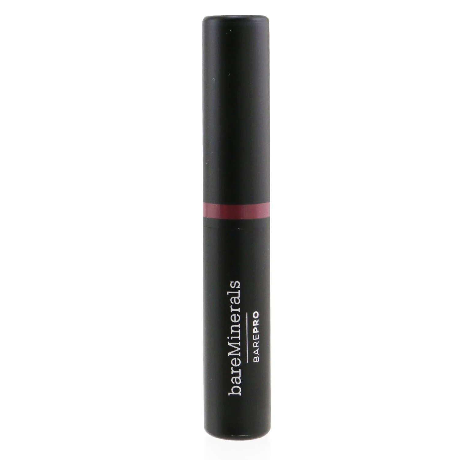 BareMinerals BarePro Longwear Lipstick - # Spice  2g/0.07oz