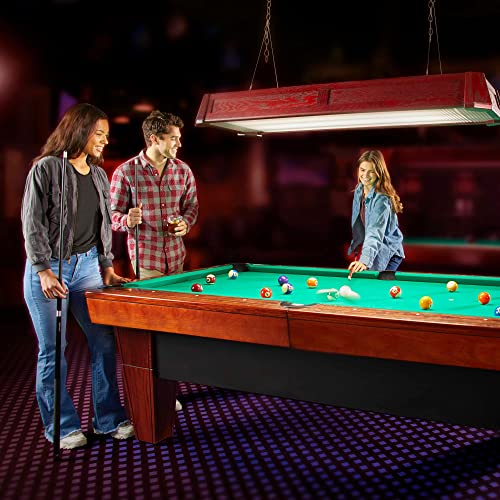 Viper Graphstrike 58