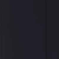 Console Sentiment Accent Table - Family - Black