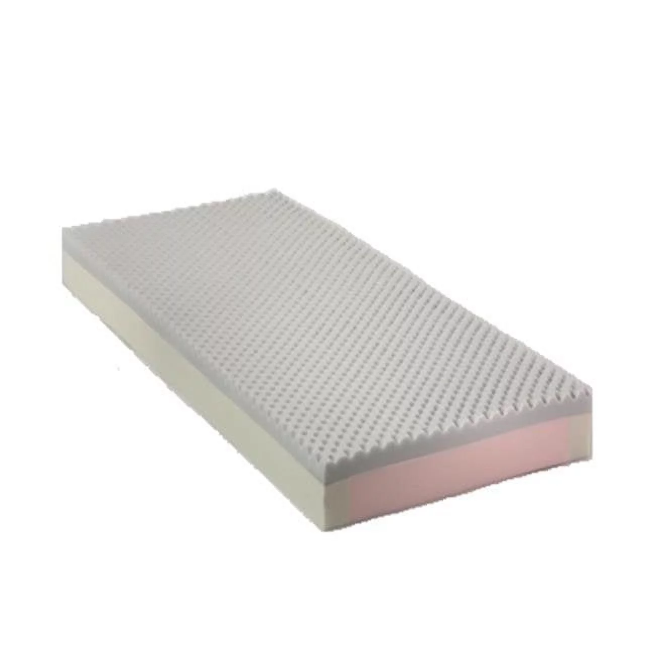 Invacare SPS1080 Solace Prevention Foam Mattress