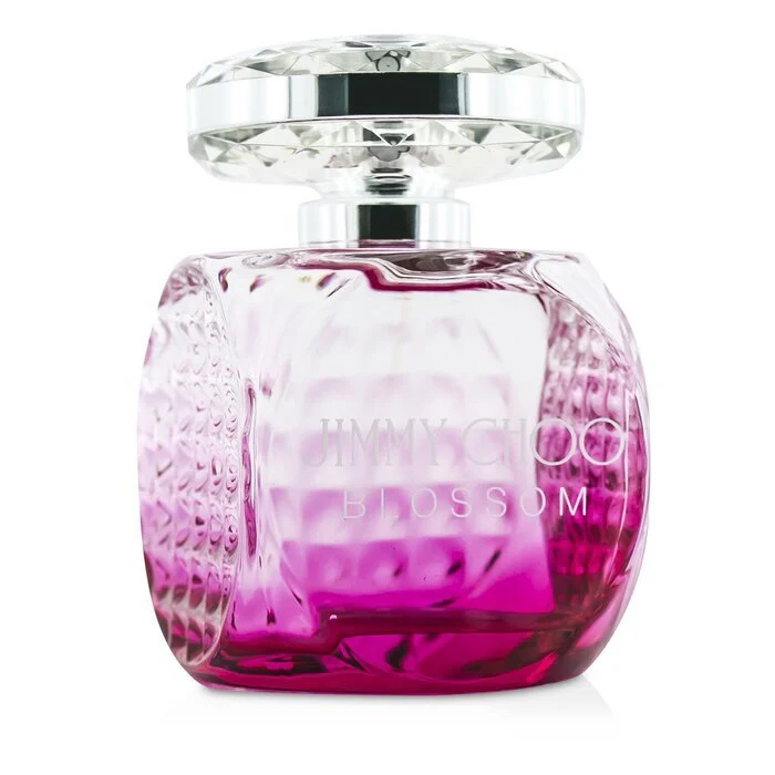Jimmy Choo Blossom Eau De Parfum Spray 100ml/3.3oz