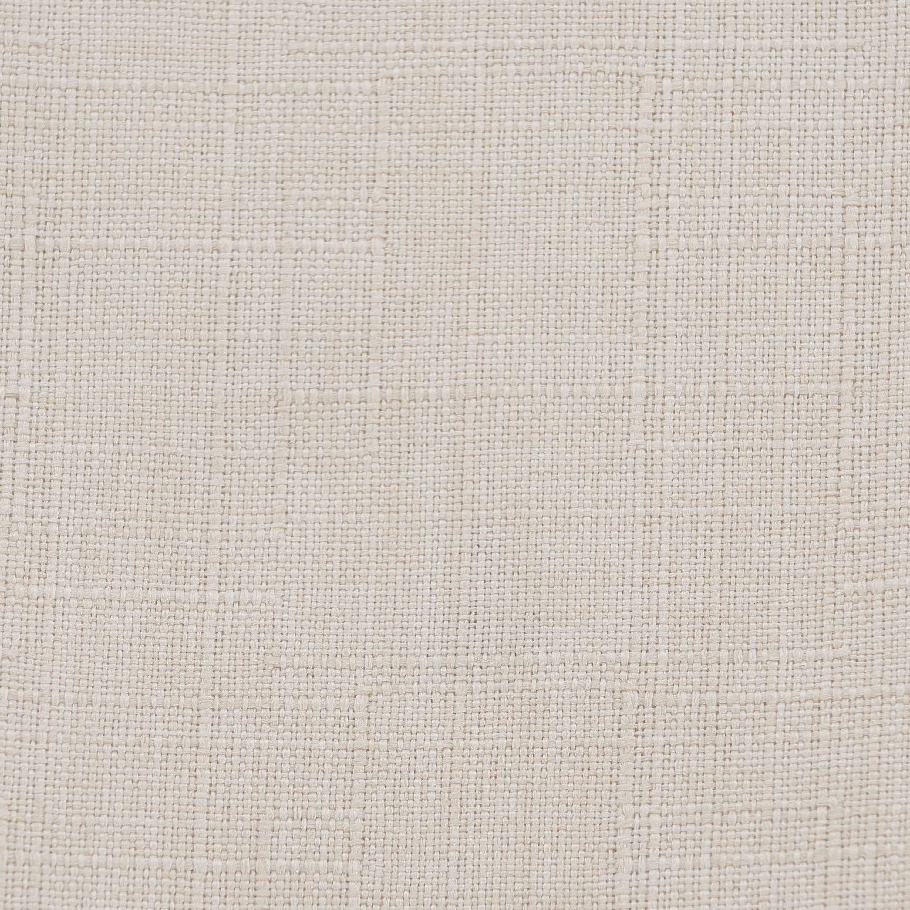 Serta Palisades Modern Track Arm 61-inch Loveseat, Buttercream Fabric