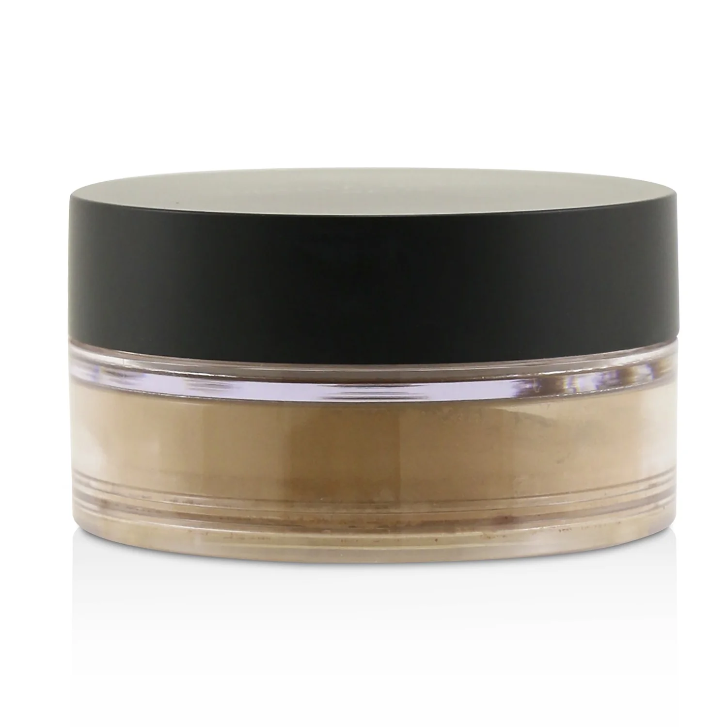 BareMinerals BareMinerals Matte Foundation Broad Spectrum SPF15 - Tan  6g/0.21oz