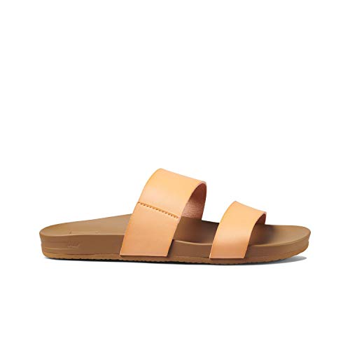 REEF Women's, Cushion Vista Slide