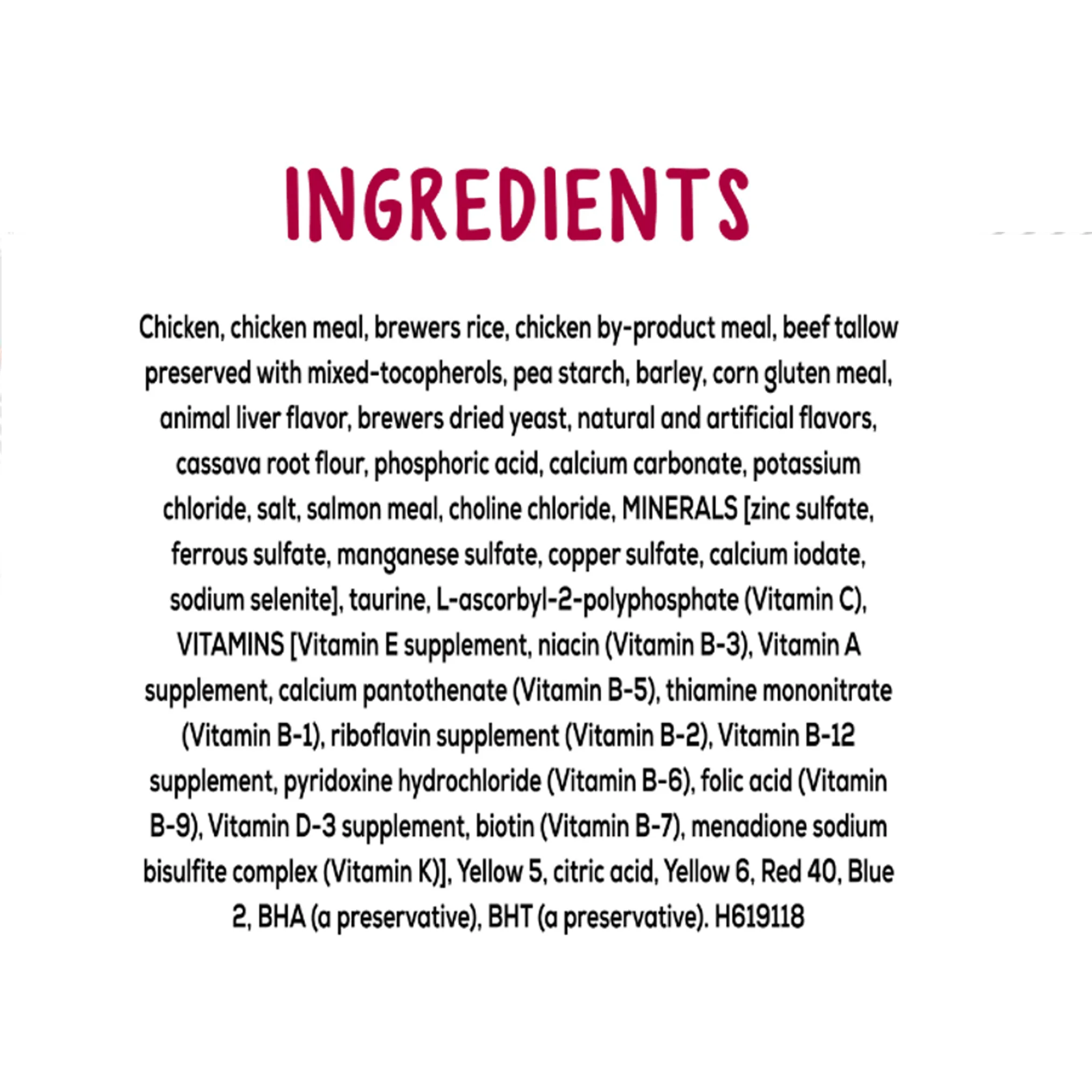 Friskies (5 Pack) Cat Treats, Party Mix Mixed Grill Crunch, 5 - 2.1 oz. Pouches