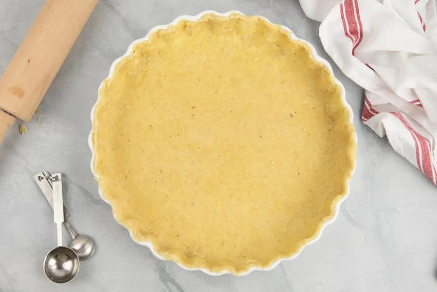 Almond Flour Super-Fine Bulk Food Service 25 lbs/11.33 kgs